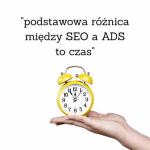 pozycjonowanie sklepu shoper i ads