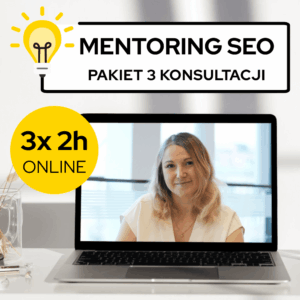 seo mentoring