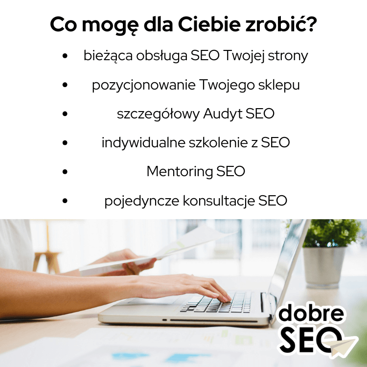 pozycjonowanie stron warszawa