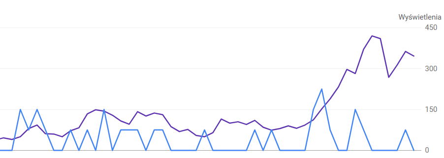 seo kliniki weterynaryjnej