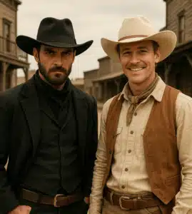 Co to jest SEO Black Hat