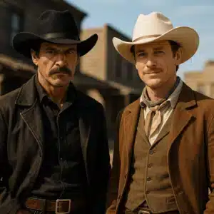 Jak robić SEO White Hat