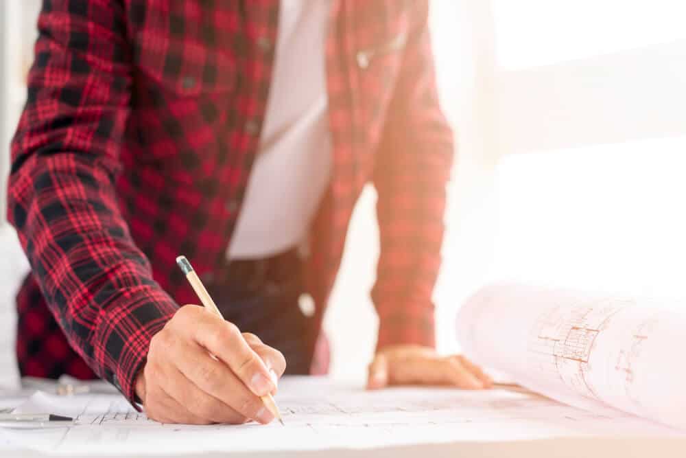 Pozycjonowanie firmy usługowej