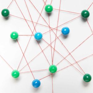 Darmowe katalogi firm