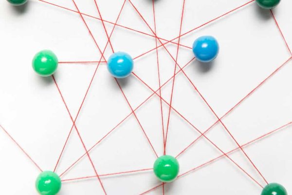 Darmowe katalogi firm