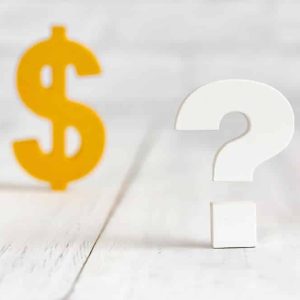 kiedy nie robić seo